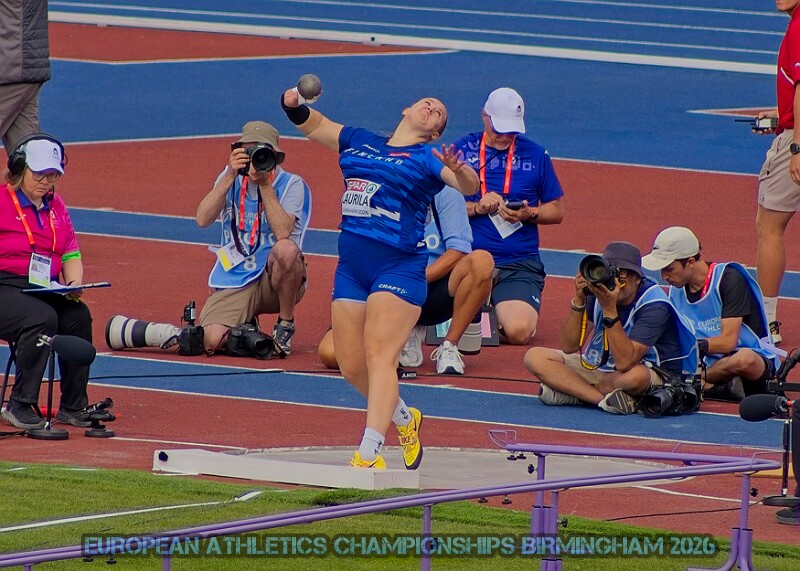 20260810 EUROATHMONDM00067A.JPG