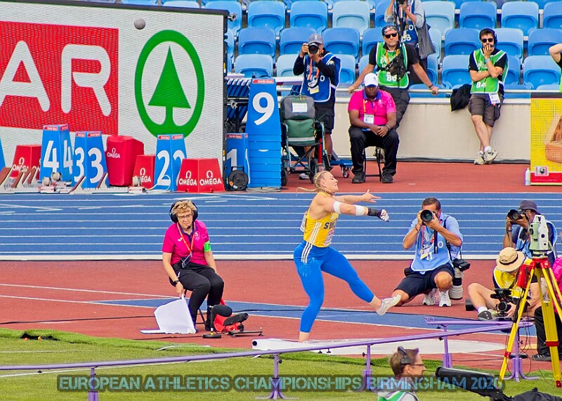 20260810 EUROATHMONDM00096A.JPG
