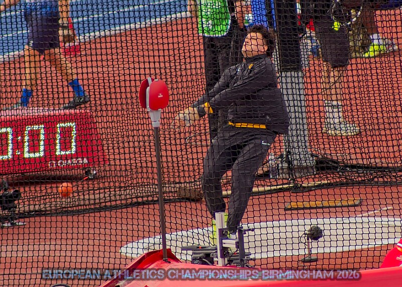 20260810 EUROATHMONDM00106A.JPG