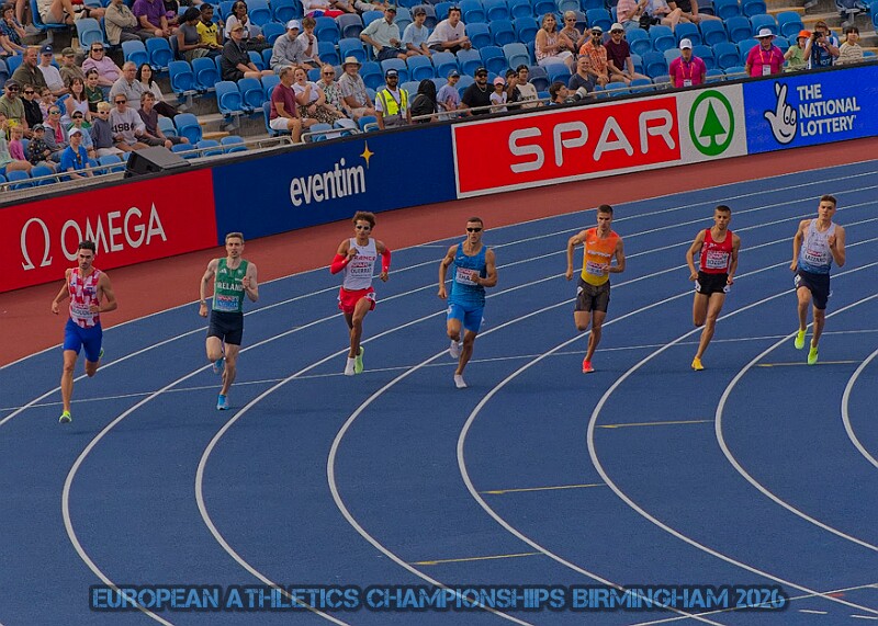 20260810 EUROATHMONDM00117A.JPG