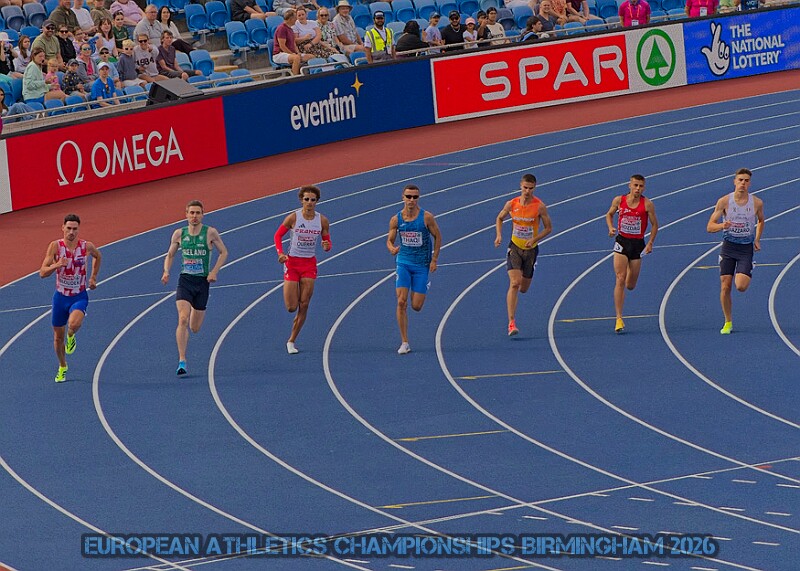 20260810 EUROATHMONDM00118A.JPG