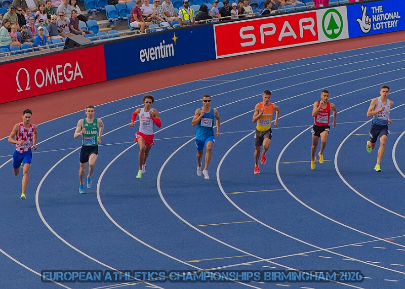 20260810 EUROATHMONDM00119A.JPG