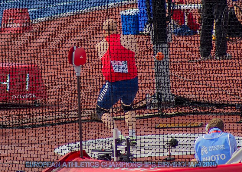 20260810 EUROATHMONDM00131A.JPG