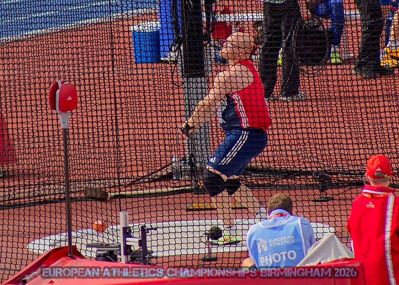 20260810 EUROATHMONDM00135A.JPG