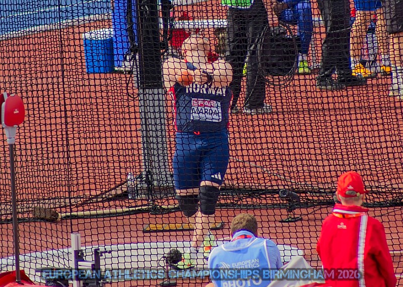20260810 EUROATHMONDM00136A.JPG