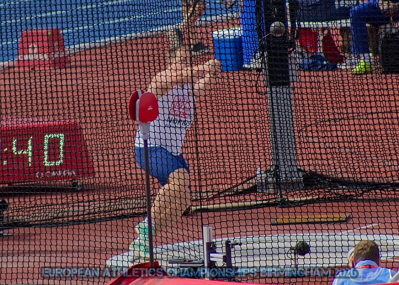 20260810 EUROATHMONDM00142A.JPG