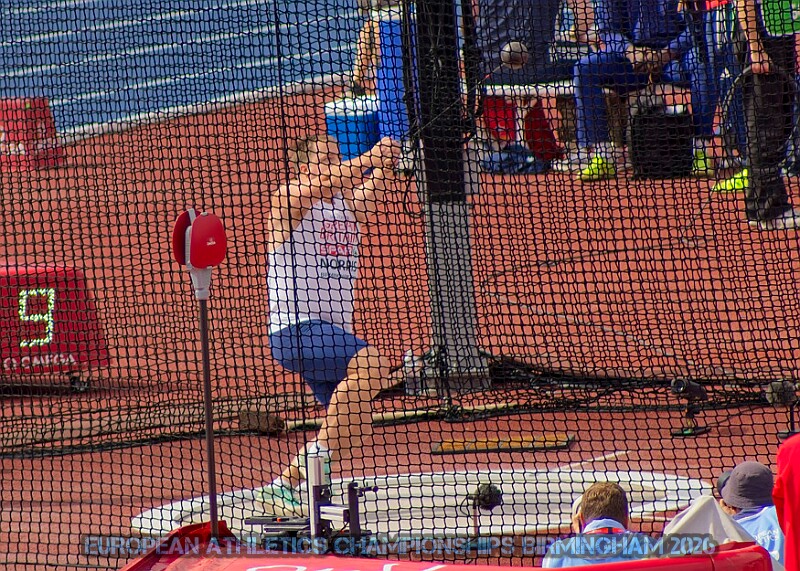 20260810 EUROATHMONDM00144A.JPG