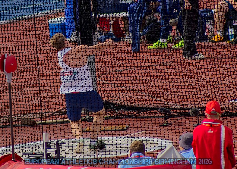 20260810 EUROATHMONDM00147A.JPG