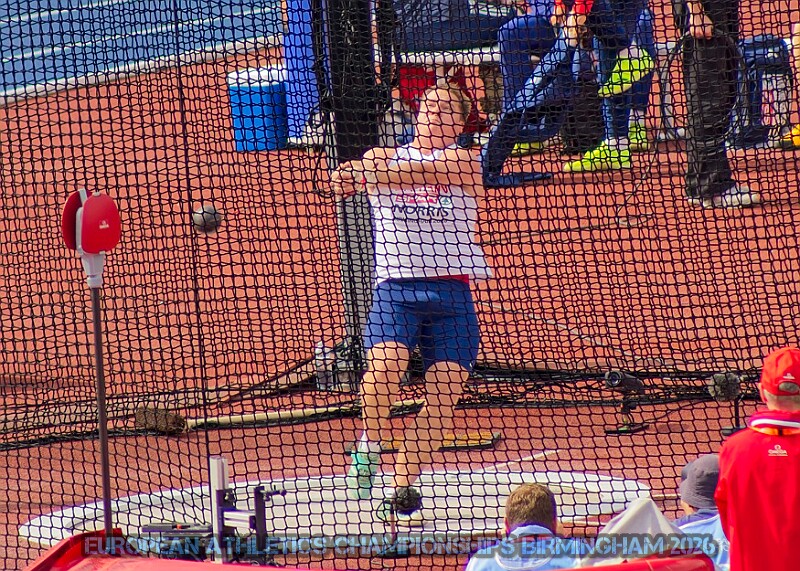 20260810 EUROATHMONDM00149A.JPG