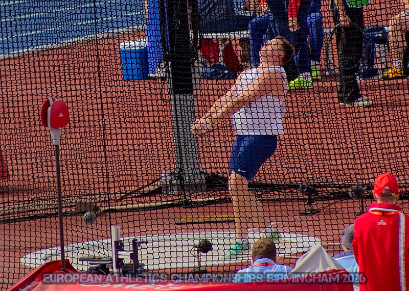 20260810 EUROATHMONDM00152A.JPG