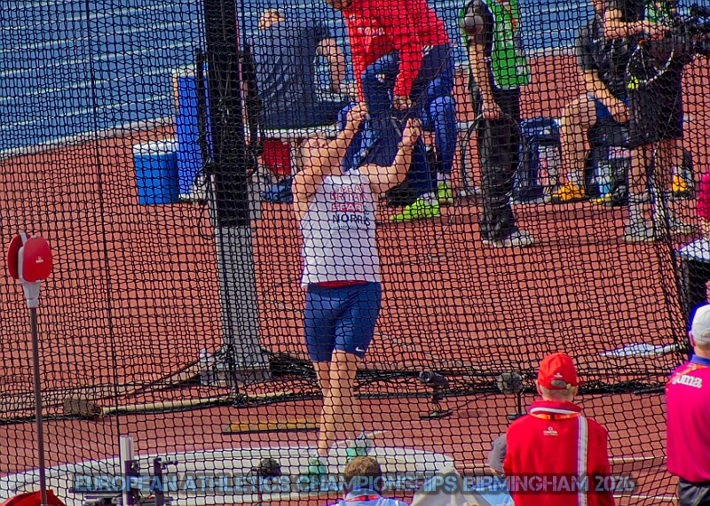 20260810 EUROATHMONDM00153A.JPG