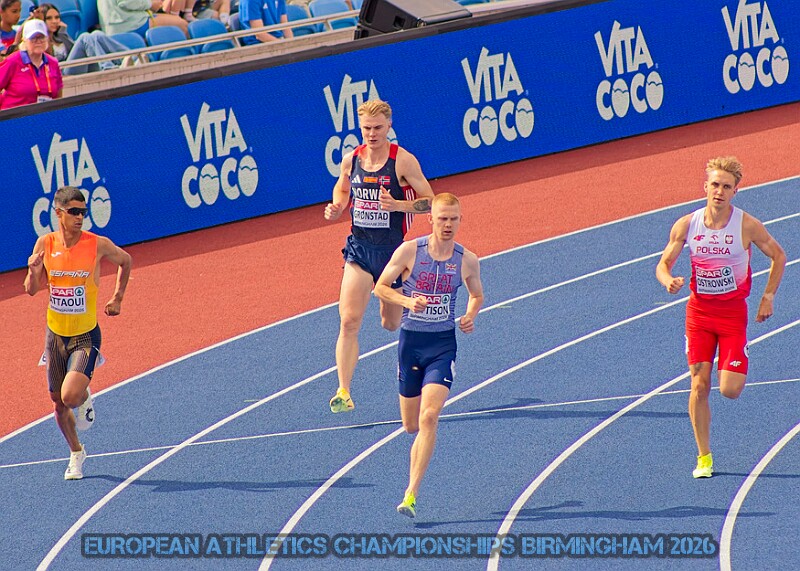 20260810 EUROATHMONDM00159A.JPG