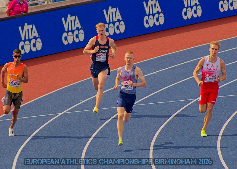 20260810 EUROATHMONDM00161A.JPG
