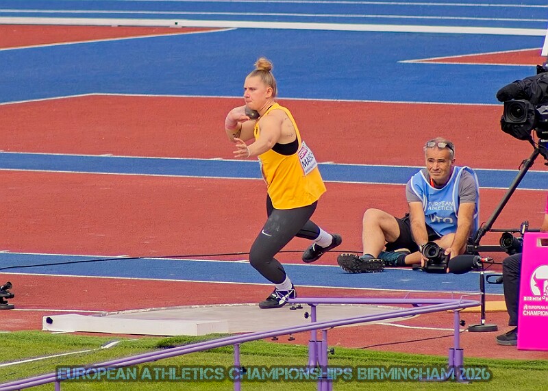 20260810 EUROATHMONDM00175A.JPG