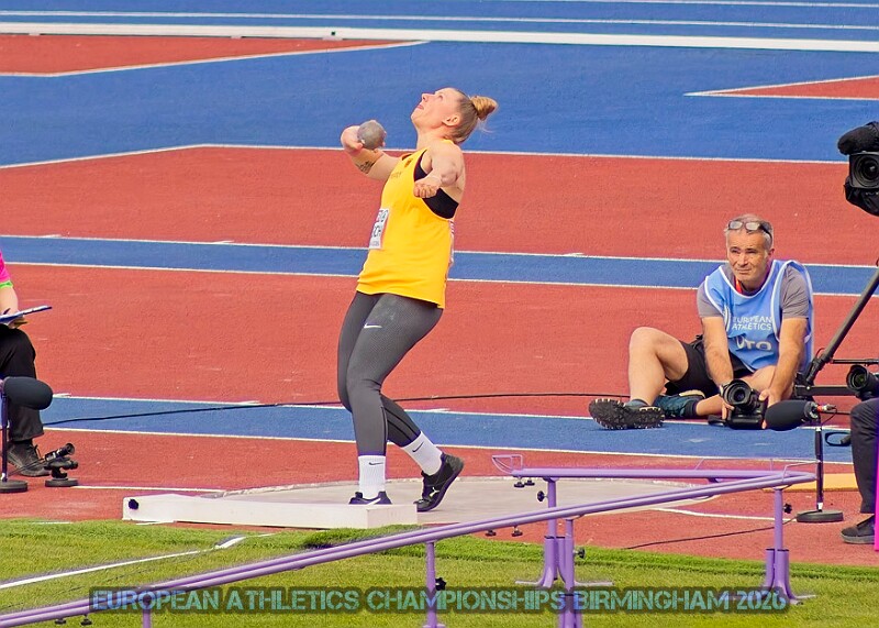 20260810 EUROATHMONDM00180A.JPG