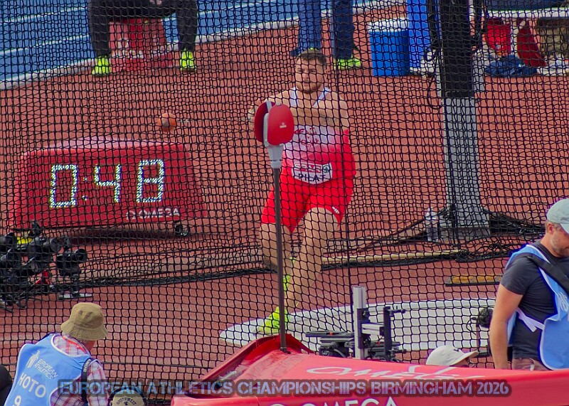 20260810 EUROATHMONDM00188A.JPG