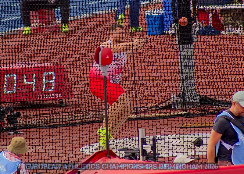 20260810 EUROATHMONDM00189A.JPG