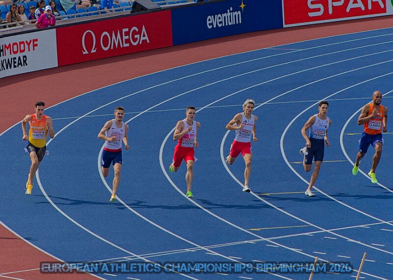 20260810 EUROATHMONDM00197A.JPG