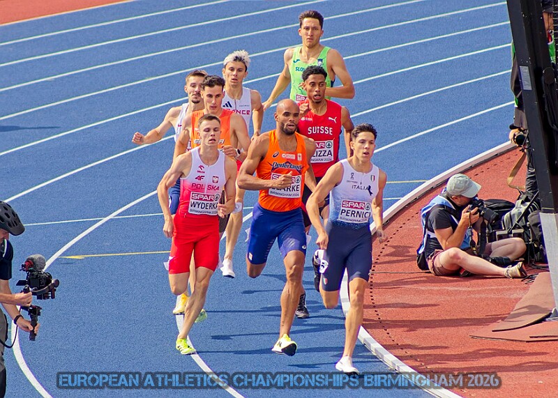 20260810 EUROATHMONDM00201A.JPG
