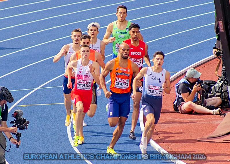 20260810 EUROATHMONDM00202A.JPG