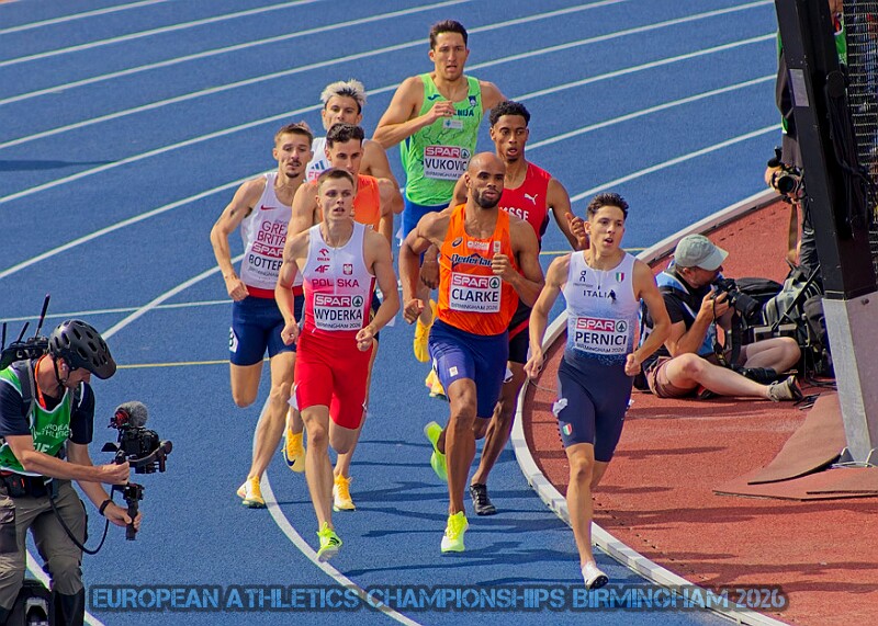 20260810 EUROATHMONDM00203A.JPG