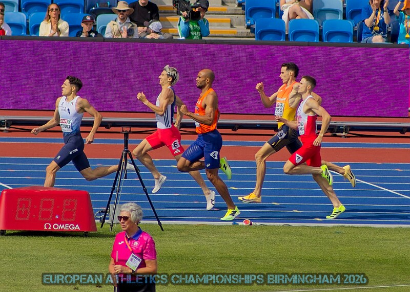 20260810 EUROATHMONDM00206A.JPG
