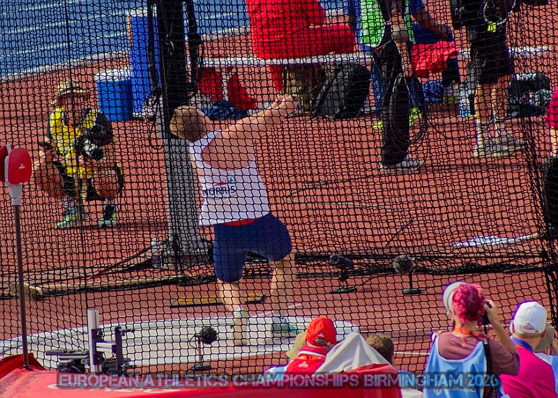 20260810 EUROATHMONDM00216A.JPG