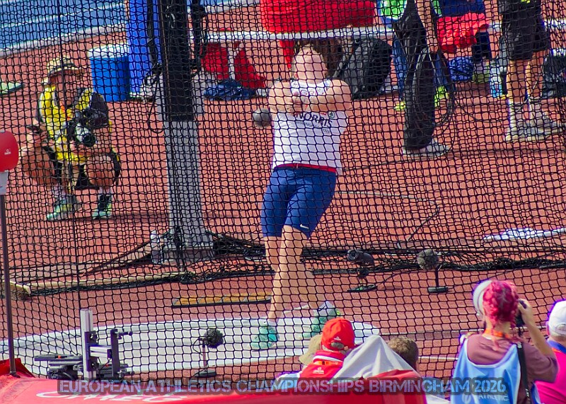 20260810 EUROATHMONDM00218A.JPG