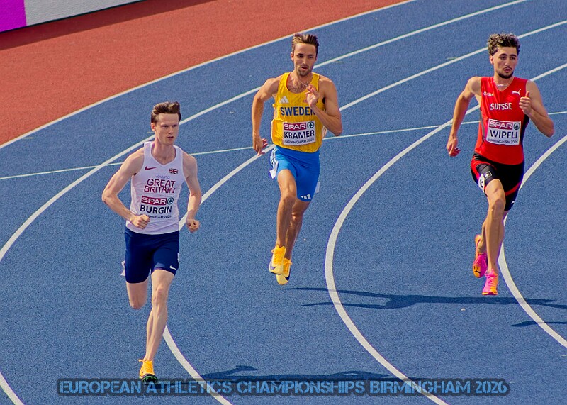 20260810 EUROATHMONDM00224A.JPG