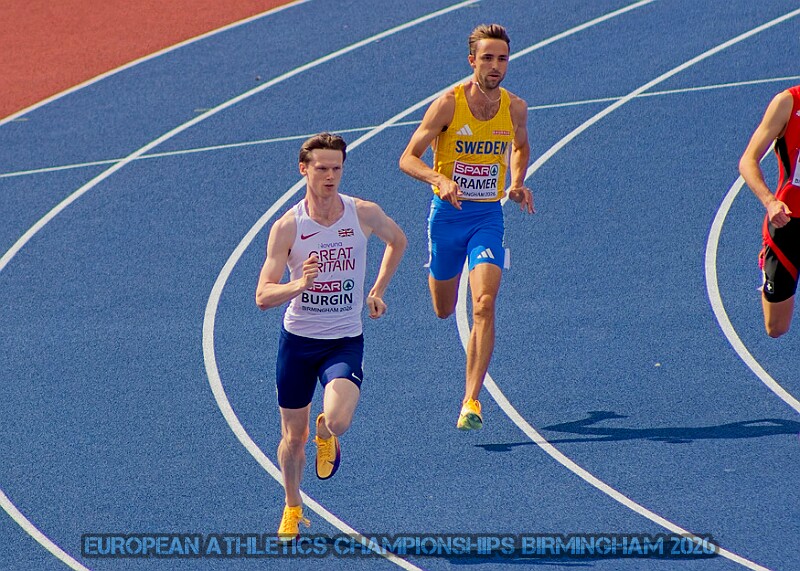 20260810 EUROATHMONDM00227A.JPG
