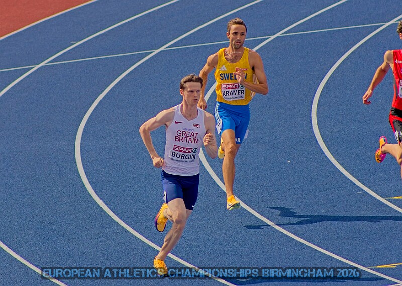 20260810 EUROATHMONDM00229A.JPG