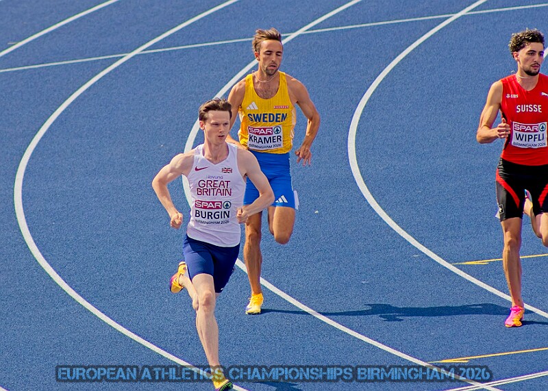 20260810 EUROATHMONDM00230A.JPG