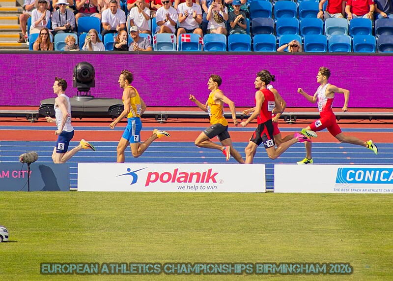 20260810 EUROATHMONDM00239A.JPG