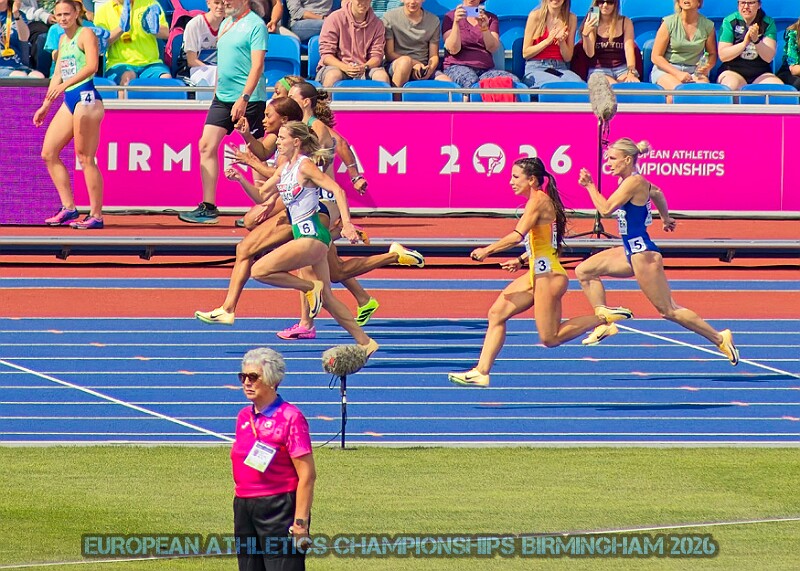 20260810 EUROATHMONDM00242A.JPG