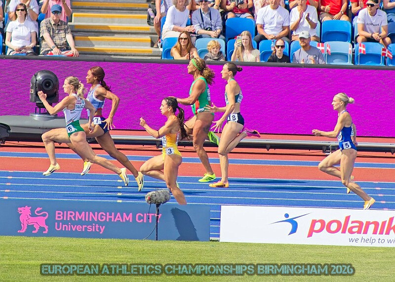 20260810 EUROATHMONDM00245A.JPG