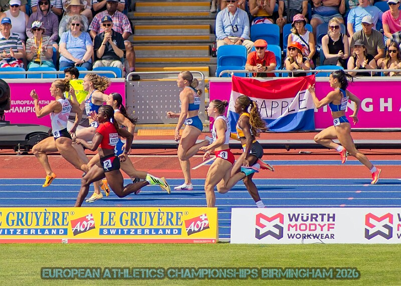 20260810 EUROATHMONDM00254A.JPG