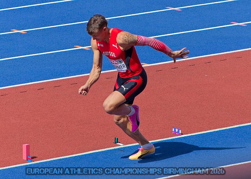 20260810 EUROATHMONDM00262A.JPG