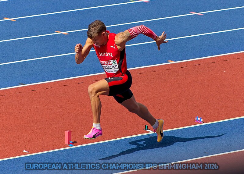 20260810 EUROATHMONDM00263A.JPG