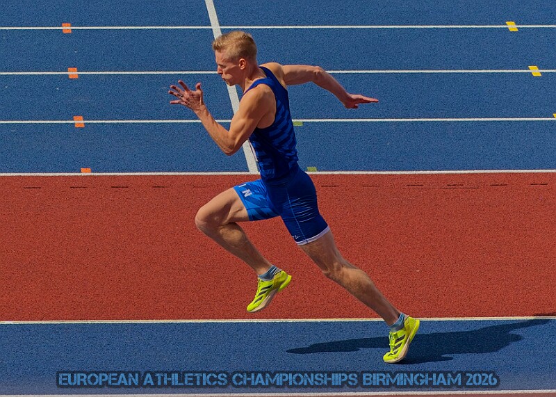 20260810 EUROATHMONDM00267A.JPG