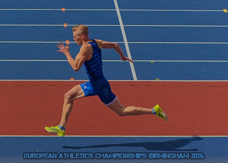 20260810 EUROATHMONDM00268A.JPG