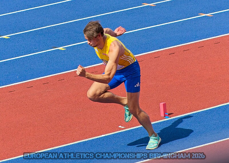 20260810 EUROATHMONDM00274A.JPG