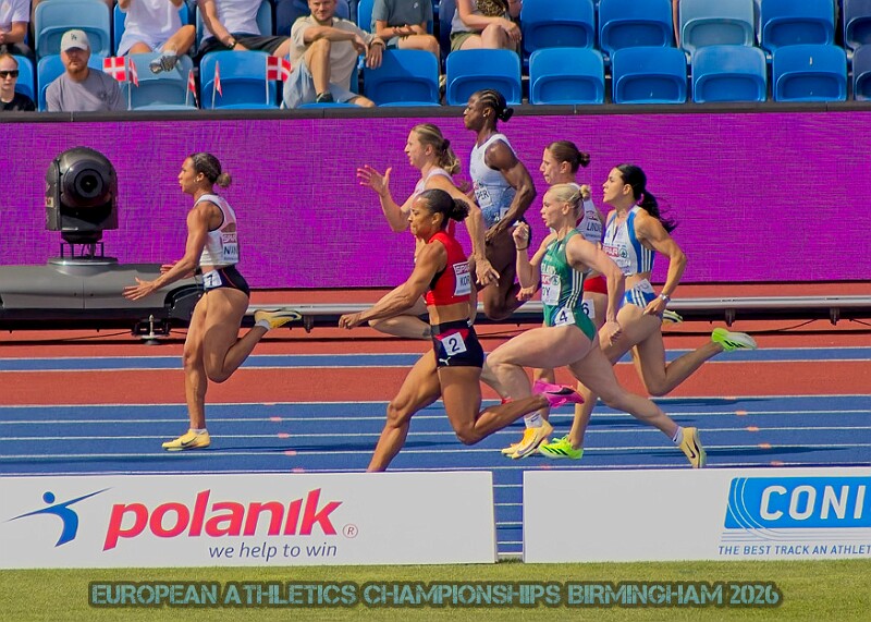 20260810 EUROATHMONDM00281A.JPG