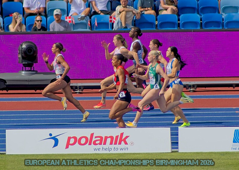 20260810 EUROATHMONDM00282A.JPG