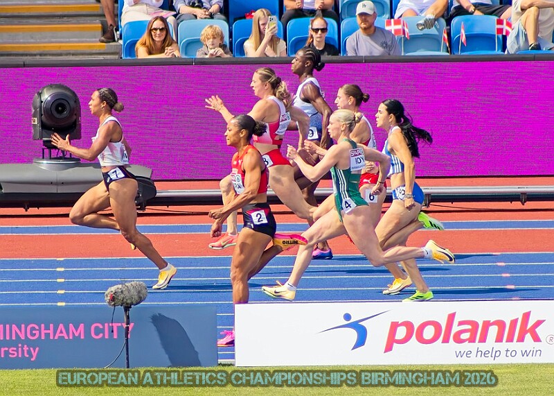 20260810 EUROATHMONDM00285A.JPG