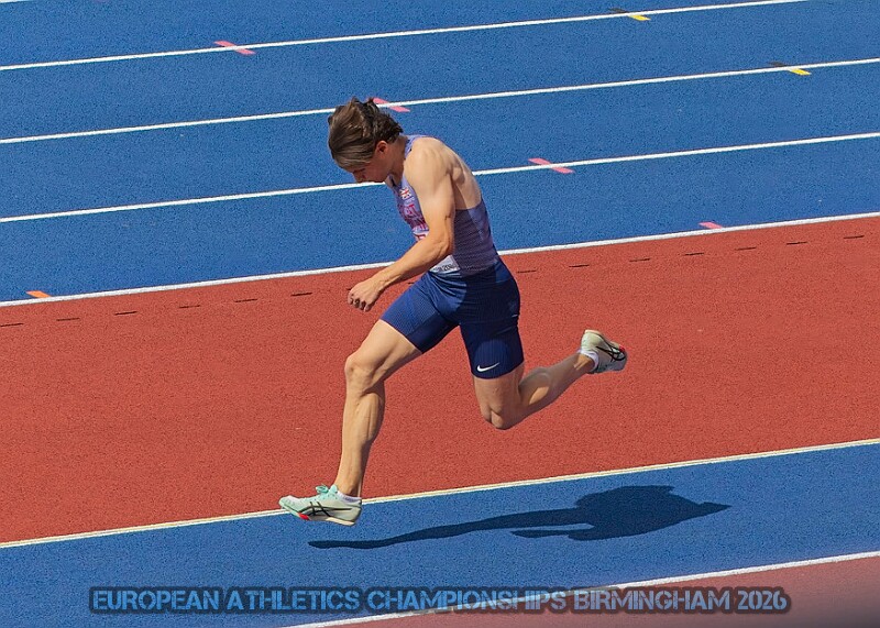20260810 EUROATHMONDM00288A.JPG