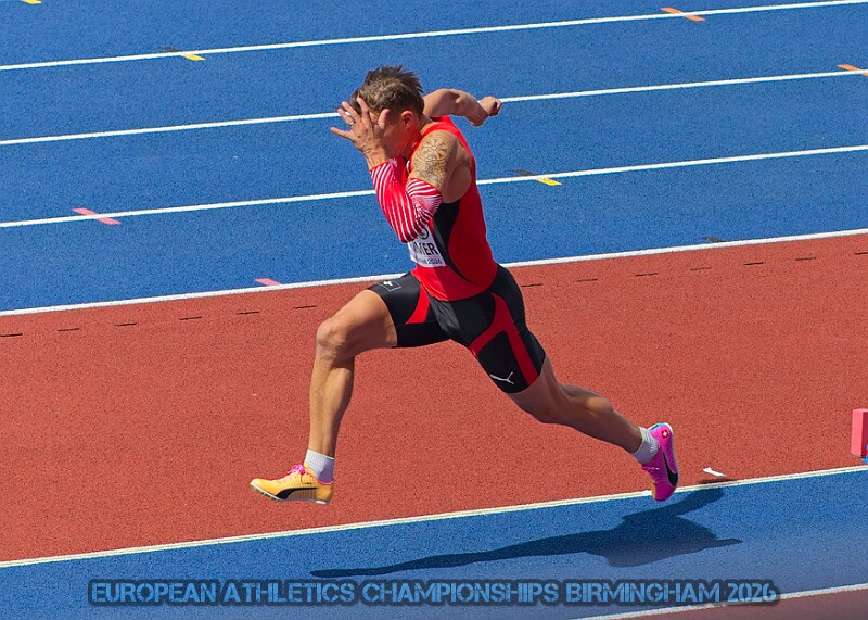 20260810 EUROATHMONDM00297A.JPG