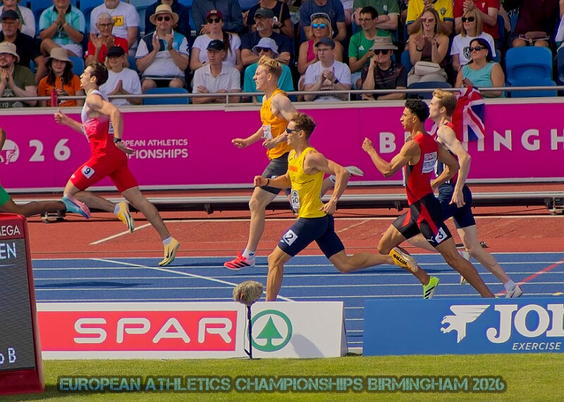 20260810 EUROATHMONDM00311A.JPG