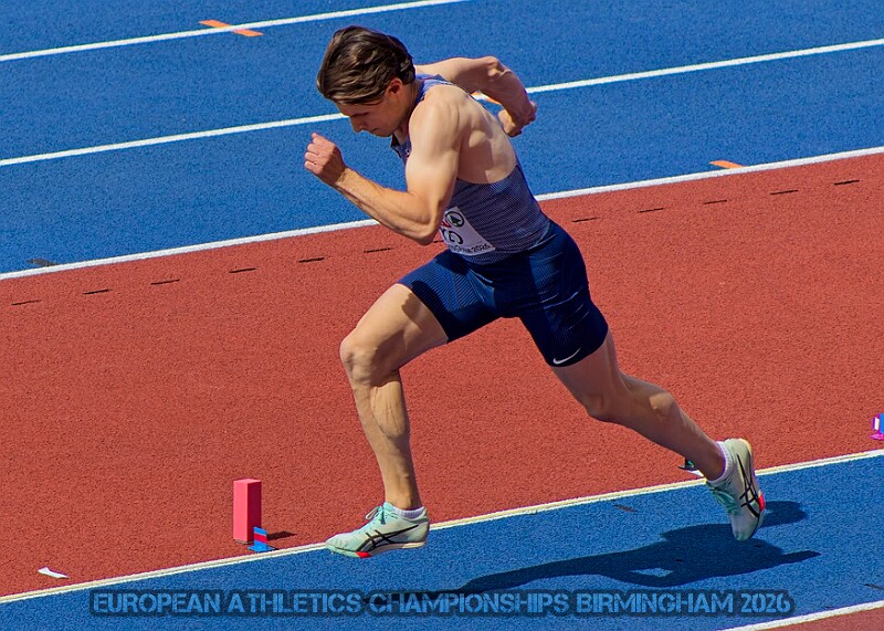 20260810 EUROATHMONDM00324A.JPG
