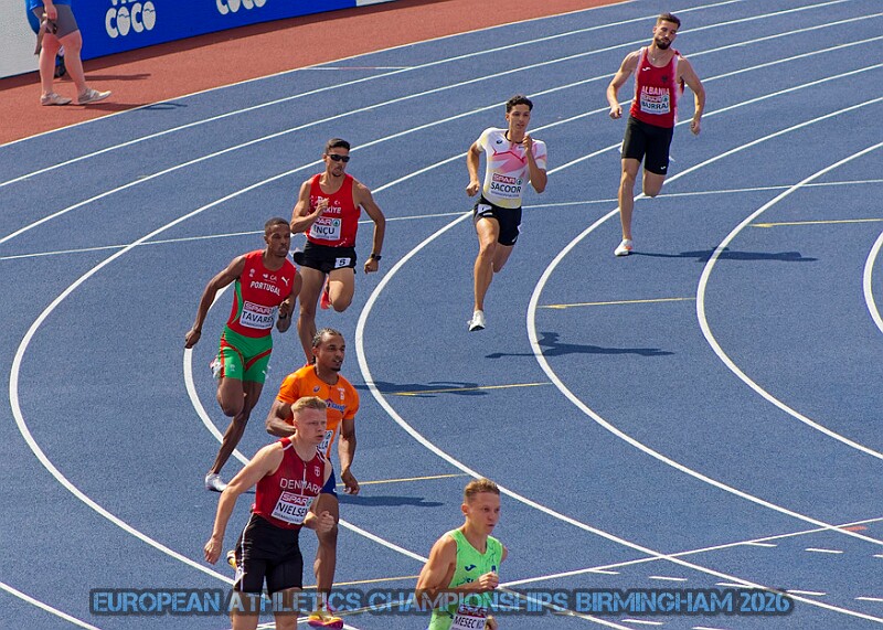 20260810 EUROATHMONDM00333A.JPG