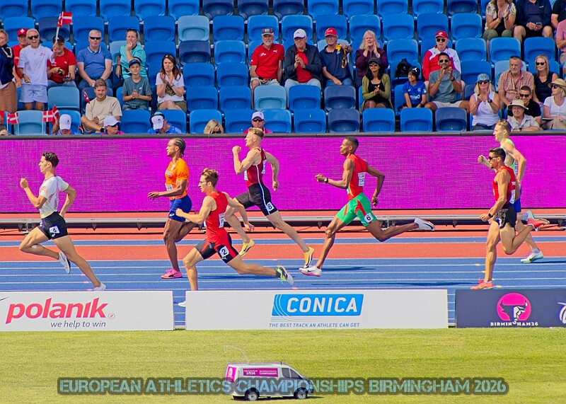 20260810 EUROATHMONDM00341A.JPG